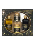 Coffret Infiniment Truffe