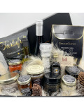 Coffret 100% truffe