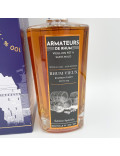 Armateurs de Rhum The Source - Bourbon finish