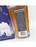 Armateurs de Rhum The Source - Bourbon finish