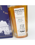 Armateurs de Rhum The Source - Cuvée 3 terroirs