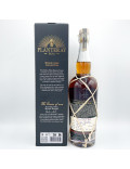 Rhum Planteray Panama XO The Source